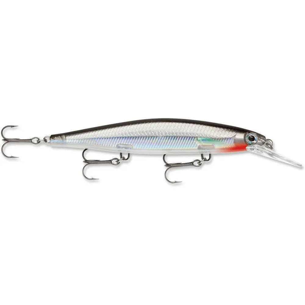 Rapala Shadow Rap Deep 11  Jerkbait