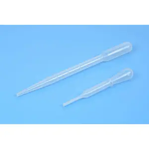 Tamiya 87124 Pipette Set