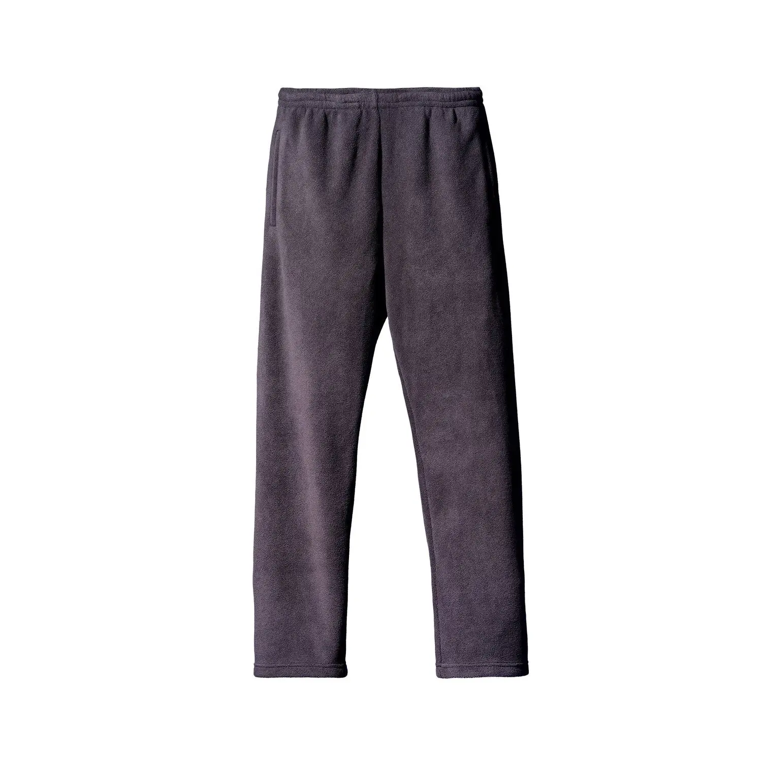 Polar Fleece Jogger - Yeezy Gap Engineered by Balenciaga