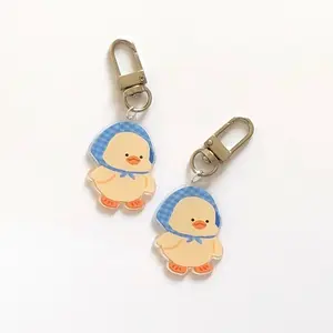 background preload poster image 