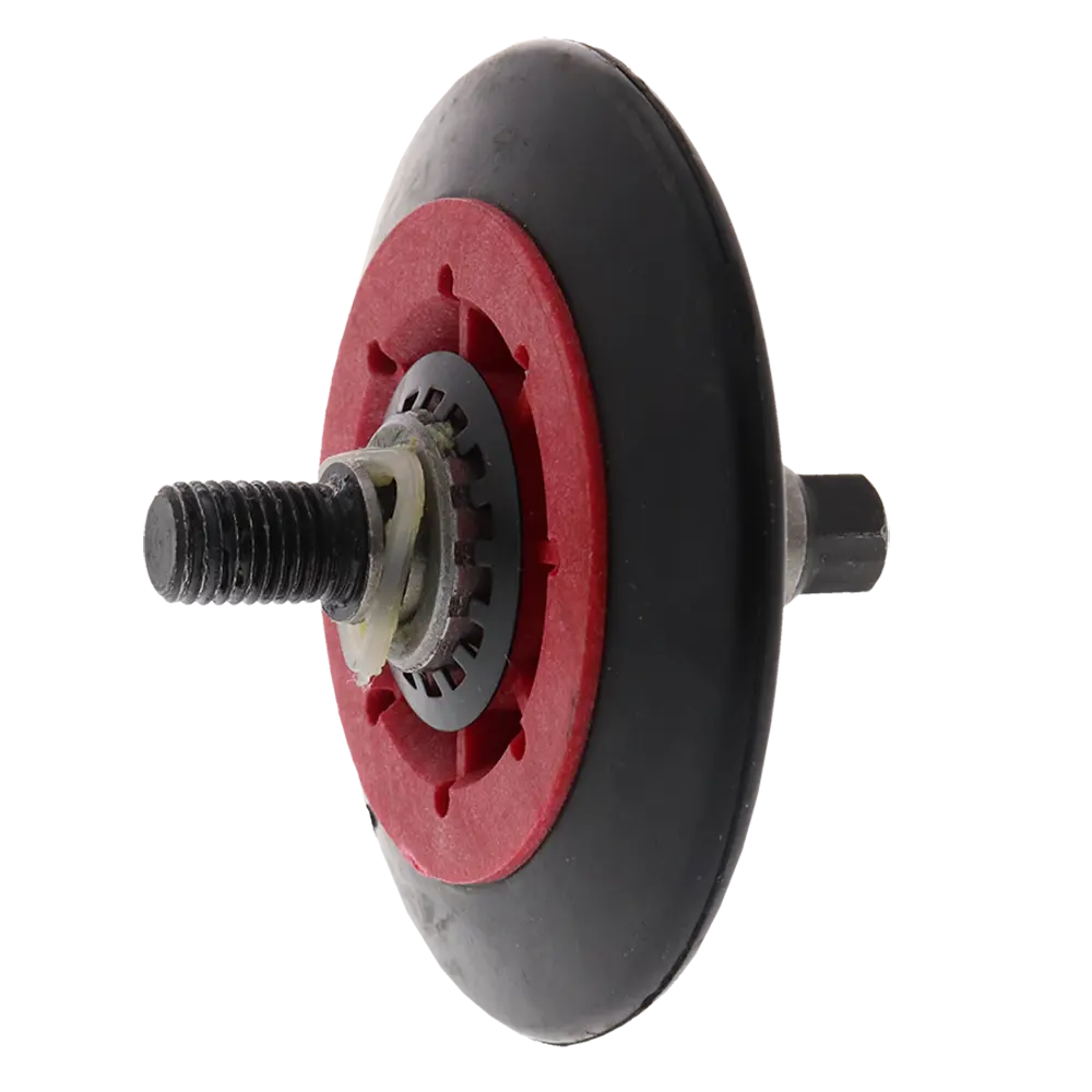 Drum Roller for LG Dryer 4581EL2002C
