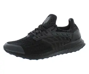 Adidas Ultraboost CC 2 DNA Mens Shoes