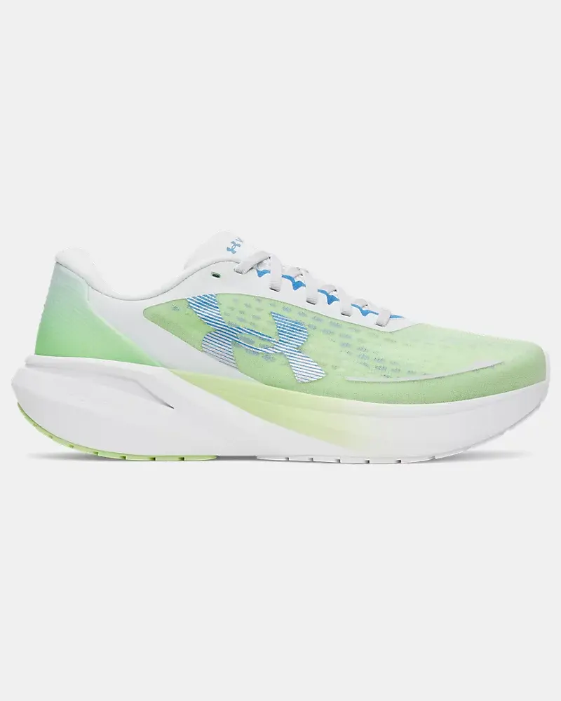Under Armour Velociti Pace Men's Running Shoes Under Armour Velociti Pace Men's Running Shoes