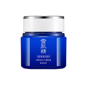 SEKKISEI Cream
