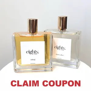 Artemis Bundle - MIRAAJ, Cherry Allure, Eau de Parfum, Saffron, Jasmine, Citrus, Rose