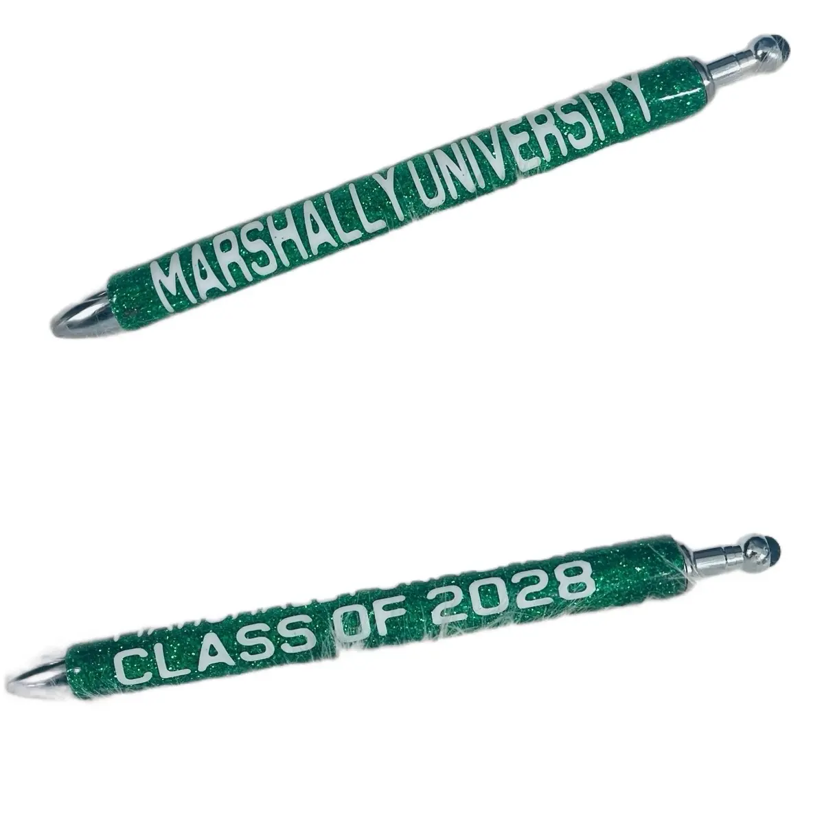 Custom Personalized Pens - Perfect for Office Stationery and Gifts