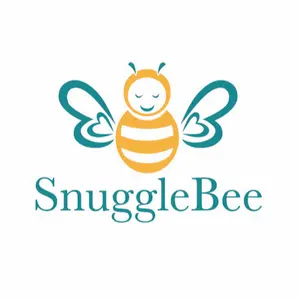 background preload poster image 