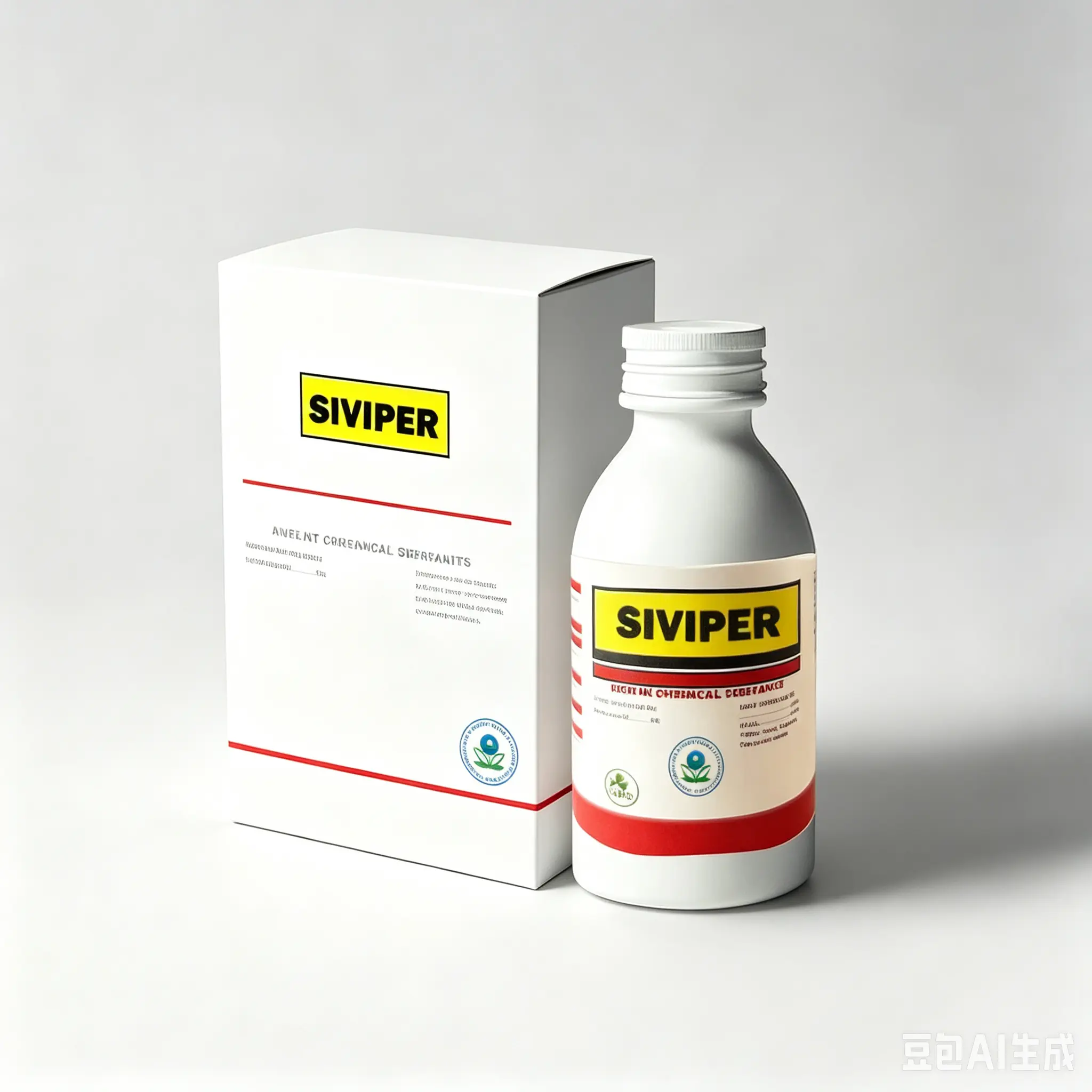 The Sniper for Roaches Safe Home Solution - Effective Cockroach Repellent for Daily Use Keeps Your Home Clean and Safe in China
