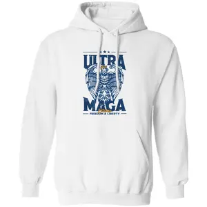 Glenn Beck Ultra Maga Extreme Freedom And Liberty Shirt Blaze Media Merch Ultra Maga Extreme T-Shirt, Ultramarathon Runner T-shirt, Funny Running Shirt, Runner Gift, Ultra Marathon Run Tshirt, Unisex Tee