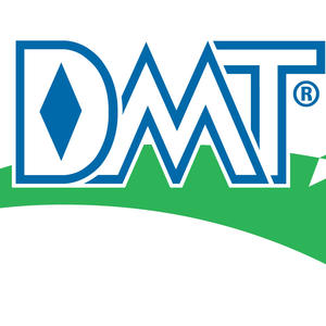 DMT Sharpening Products