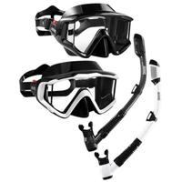 Black & White Black NEW