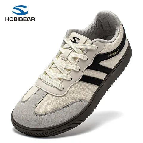 HOBIBEAR Barefoot Shoes for Women & Men | Minimalist Zero Drop Sneakers with Wide Toe Box | Lightweight for Running, Walking & Gym,shoes for back to school,back to school shoes