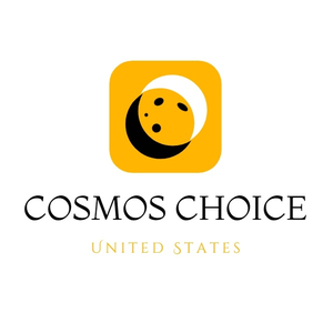 COSMOS CHOICE-US
