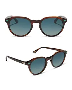 DIFF Yellowstone Sunglasses - Womens Polarized Styles