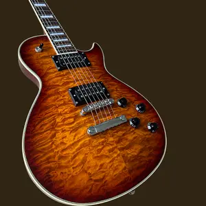 Aslin Dane - Emperor STD Golden Eagle Burst