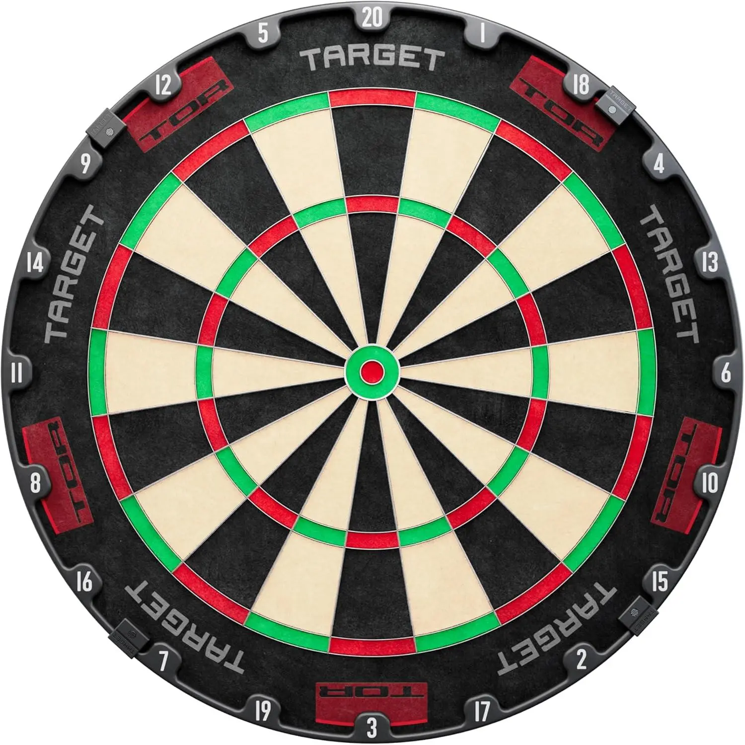 Tor Dartboard Tor Dartboard