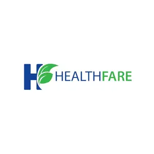 HealthFare Supplements