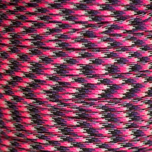 Barney and Company 550 Paracord