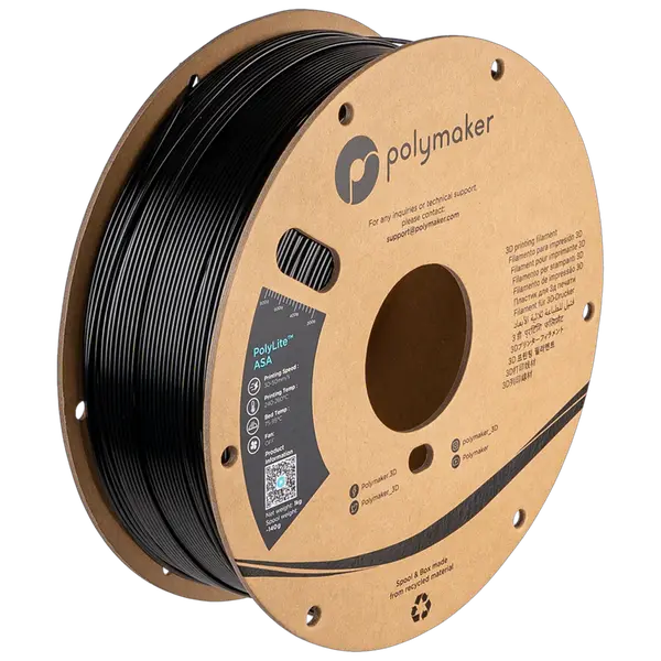 Polymaker™ ASA