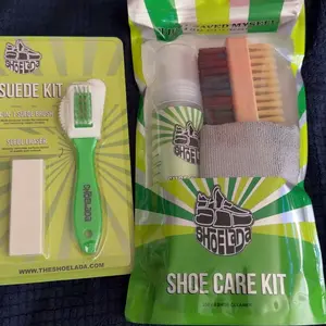 review image 1