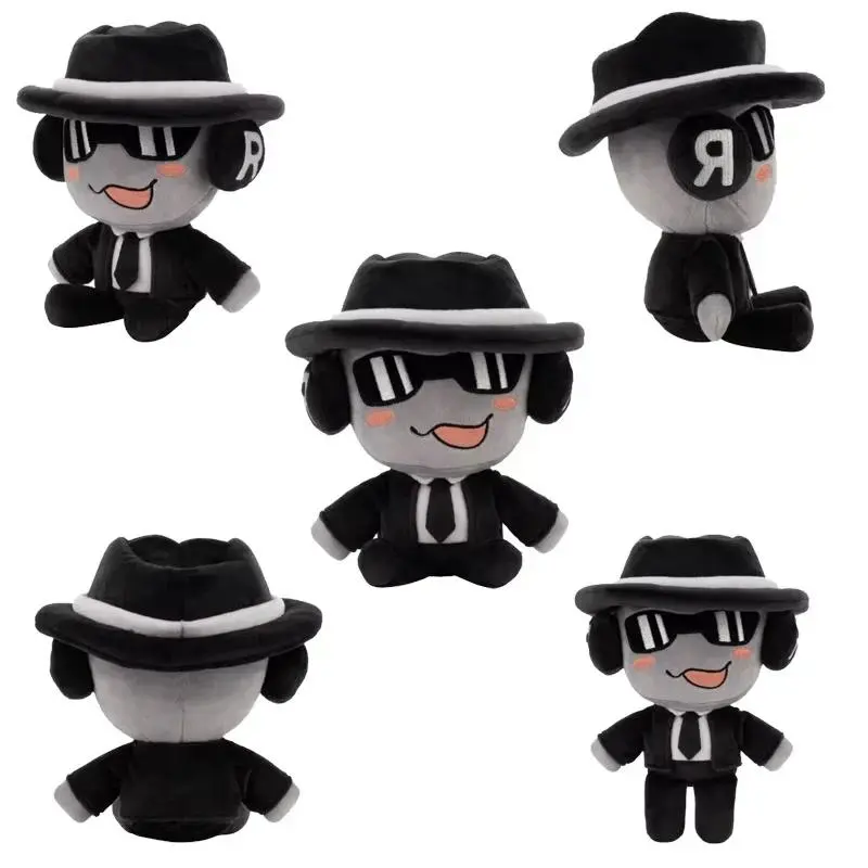 chance forsaken alien - TikTok Shop