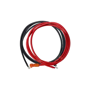 Epropulsion E Battery Output Cable 1.5m