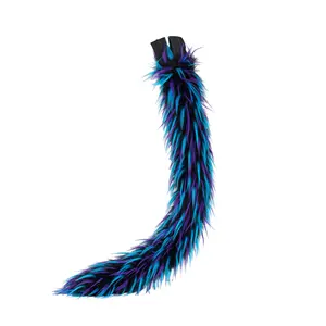 Party Furz Kitty Tail