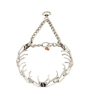 Prong Collar