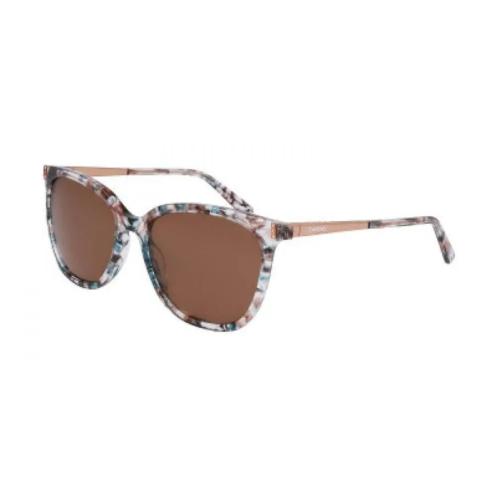 Bebe BB7250 Sunglasses