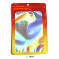 12. L/XJ030015 100pcs 4.72in×7.09in