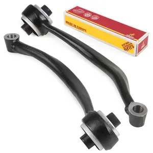 Front Lower Forward Control Arm Kit 95396MT