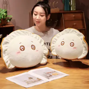 Adult Scallop Pillow Sofa Cushion Living Room Bedroom Bedside Bay Window Ocean Style Creative Shape Pillow