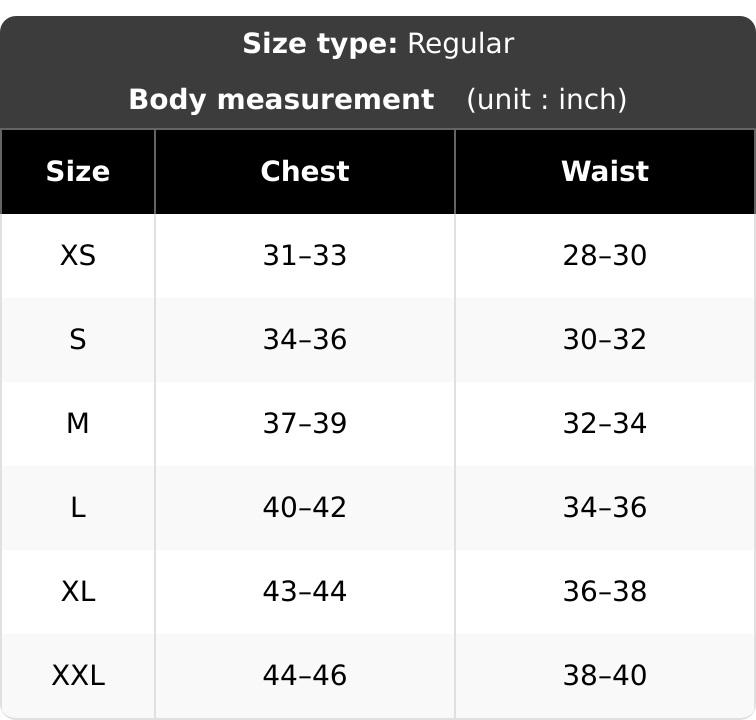 Etnies Icon E Tee Men's Knit Jersey Short-Sleeve Round-Neck Streetwear Skate T-Shirt, 2026 Casual Tops, Limited-Time Shopping Deals