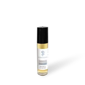 Dreamweaver Perfume Oil - 0.27 oz (8 ml)