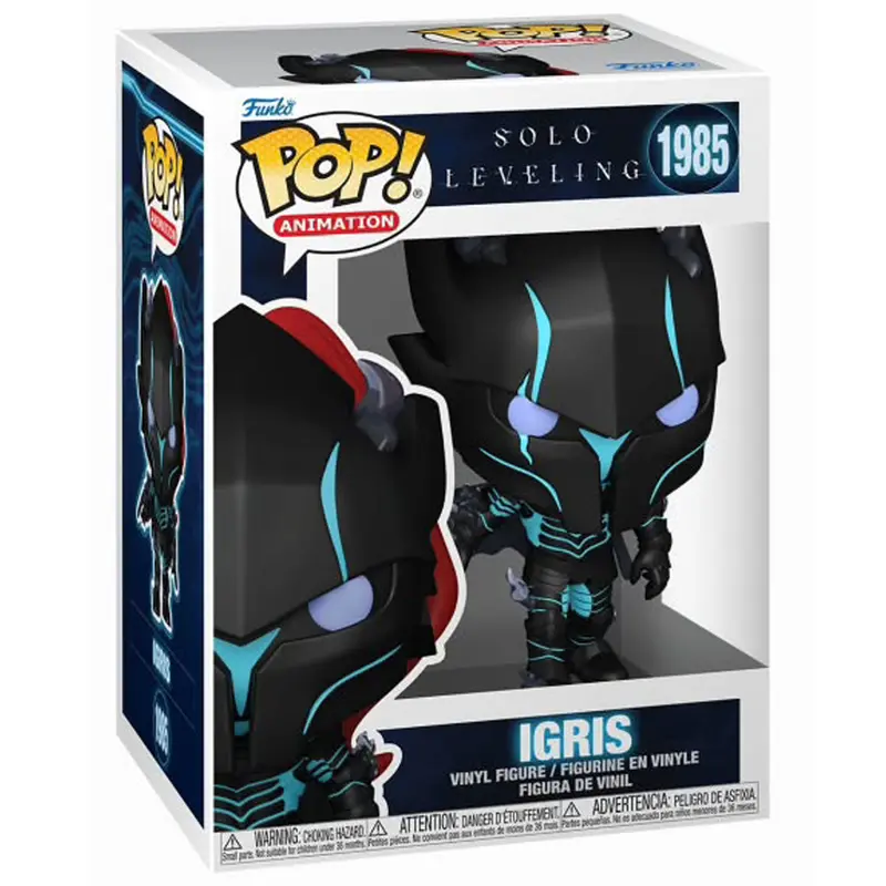 Funko Action Figure: DC Primal Age - Krypto The Superdog In Vinile