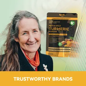 NXQ-Curcumin with Black Pepper Extract 3000mg ，organic，Highly Absorbed ，moisturize and nourish the skin，Menstrual Cycle，80g Beverage