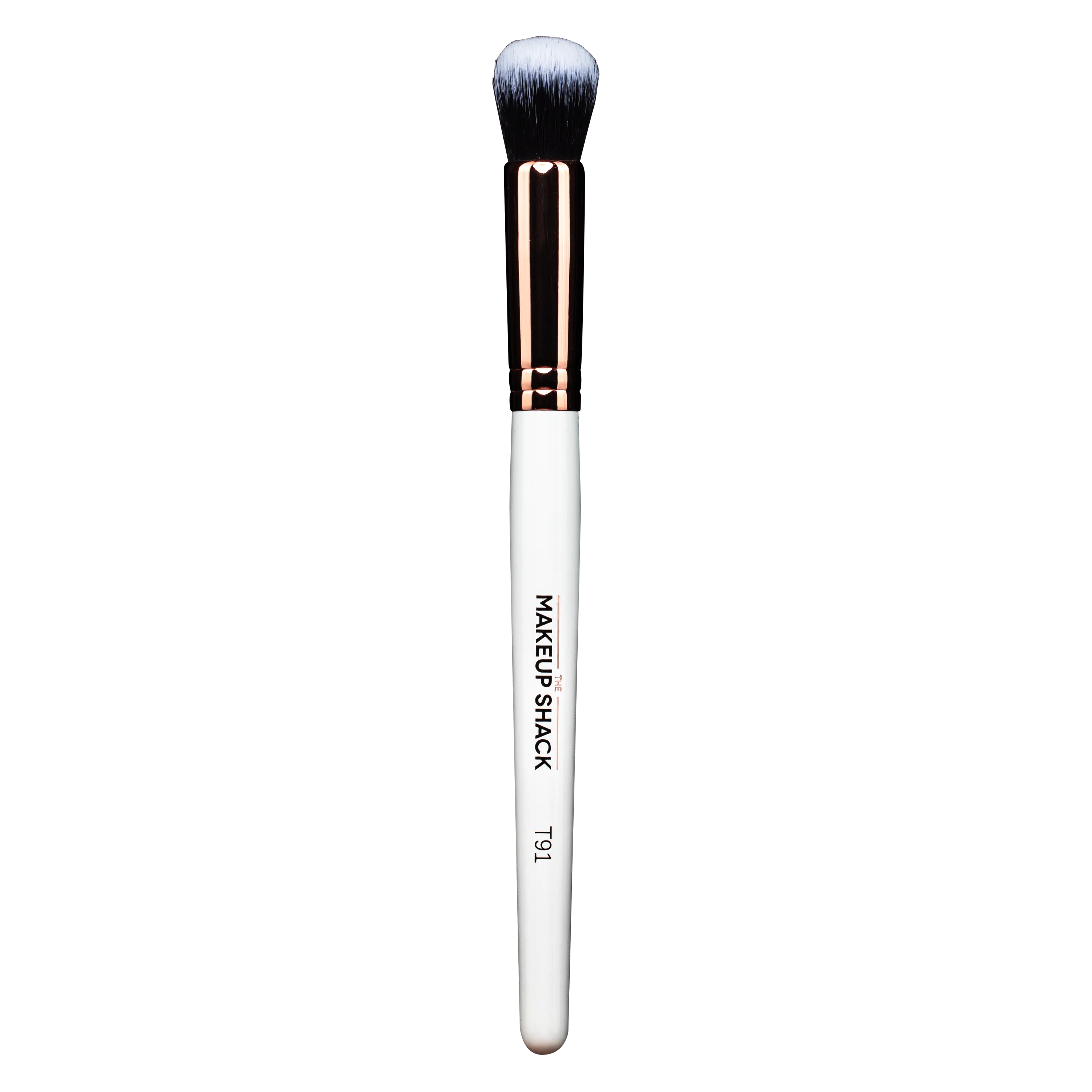 T91 Contour Brush T91 Contour Brush