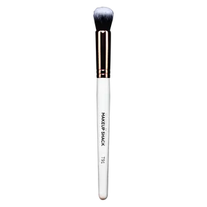 T91 Contour Brush