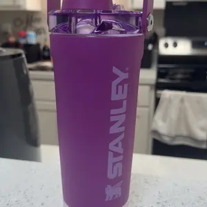 The Vitalize™ Shaker Bottle | 20 OZ