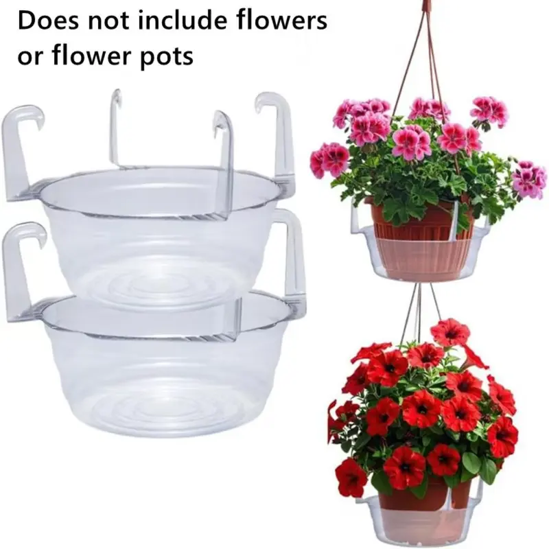 plant water catcher - TikTok Shop