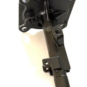 106072 OEM NOSE , FOR EVERWIN MODEL: FSN2283 FRAMING NAILER ALSO COMPATIBLE WITH HITACHI/ METABO MODELS: NR83A, A2,A3, A5