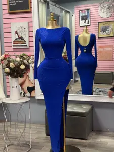 🎀Grecia luxury dress