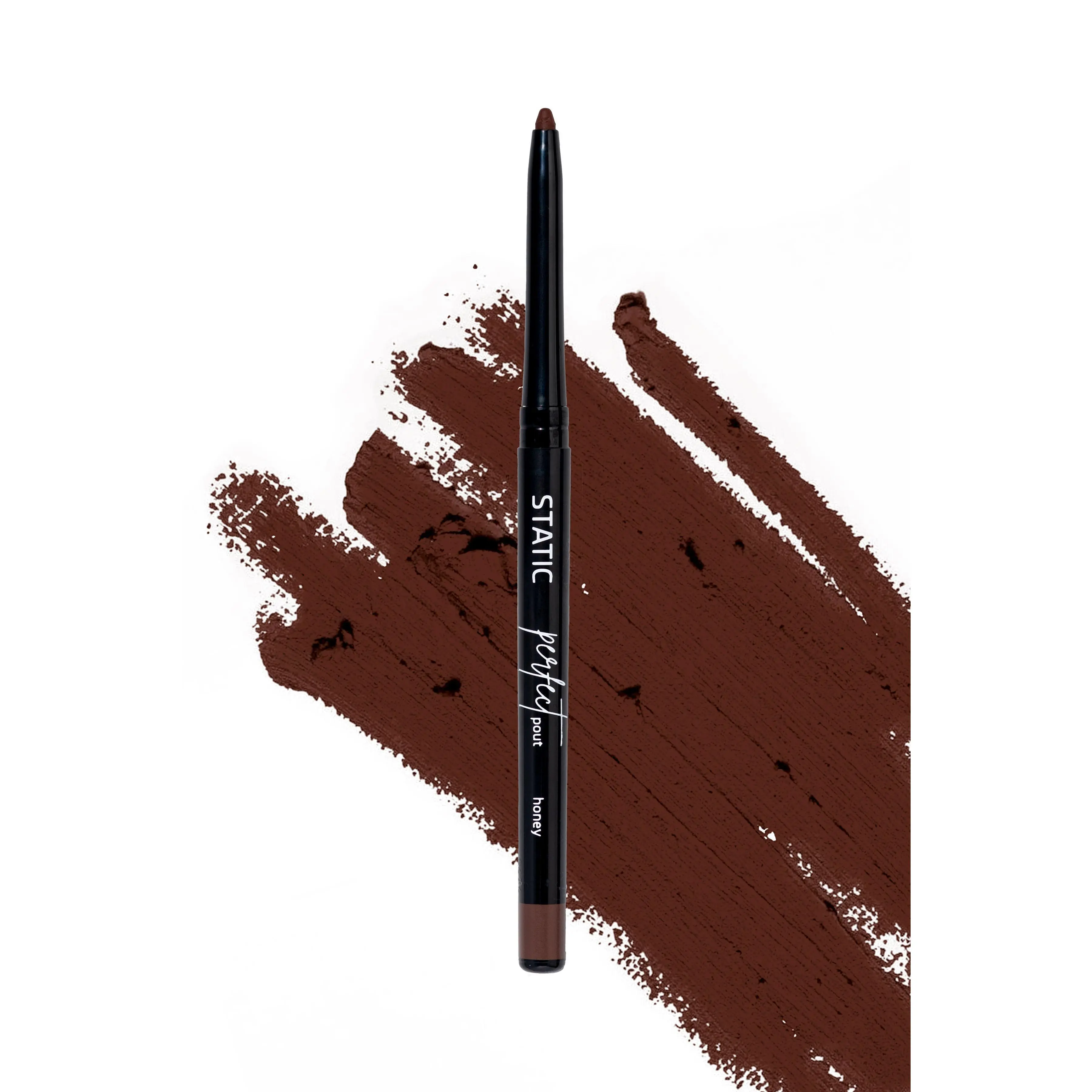 Perfect Pout Lip Liner  - Honey