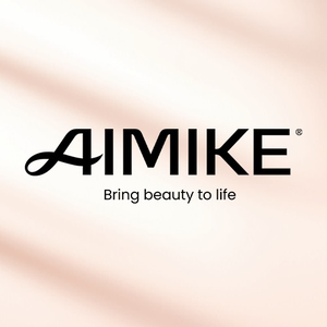 AimikeDirect