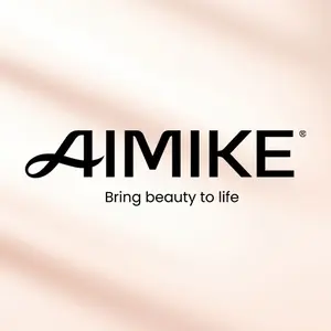 AimikeDirect shop logo