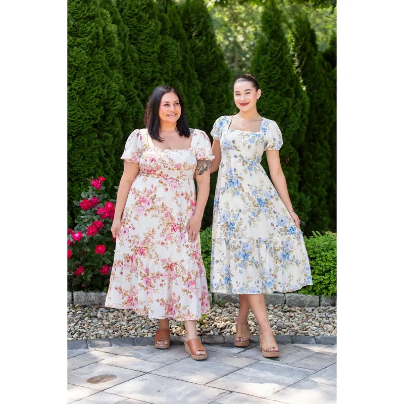 knox rose dresses - TikTok Shop