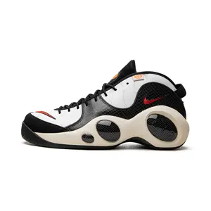 Air Zoom Flight 95 "Hoops Pack" DX3955 100