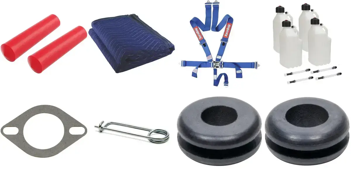 background preload poster image 