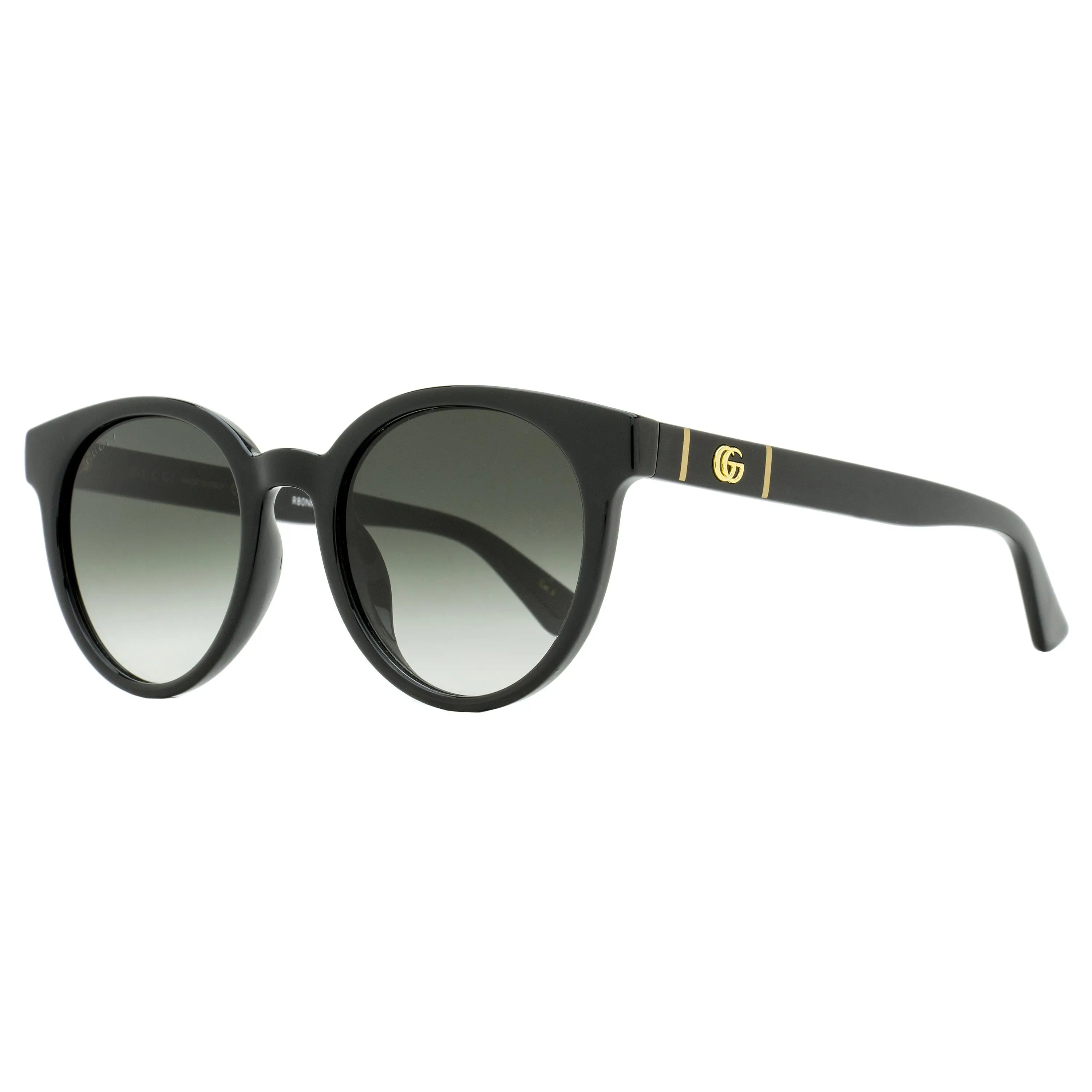 black gucci sunglasses - TikTok Shop