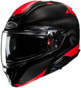HJC RPHA 91 Carbon Noela Modular Helmet